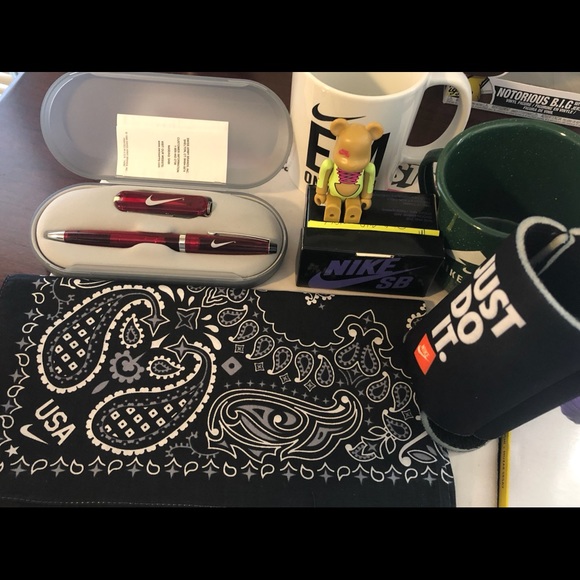 Meet your Posher, Mark - Picture 9 of 15